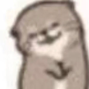 Meet your Posher, Mandy